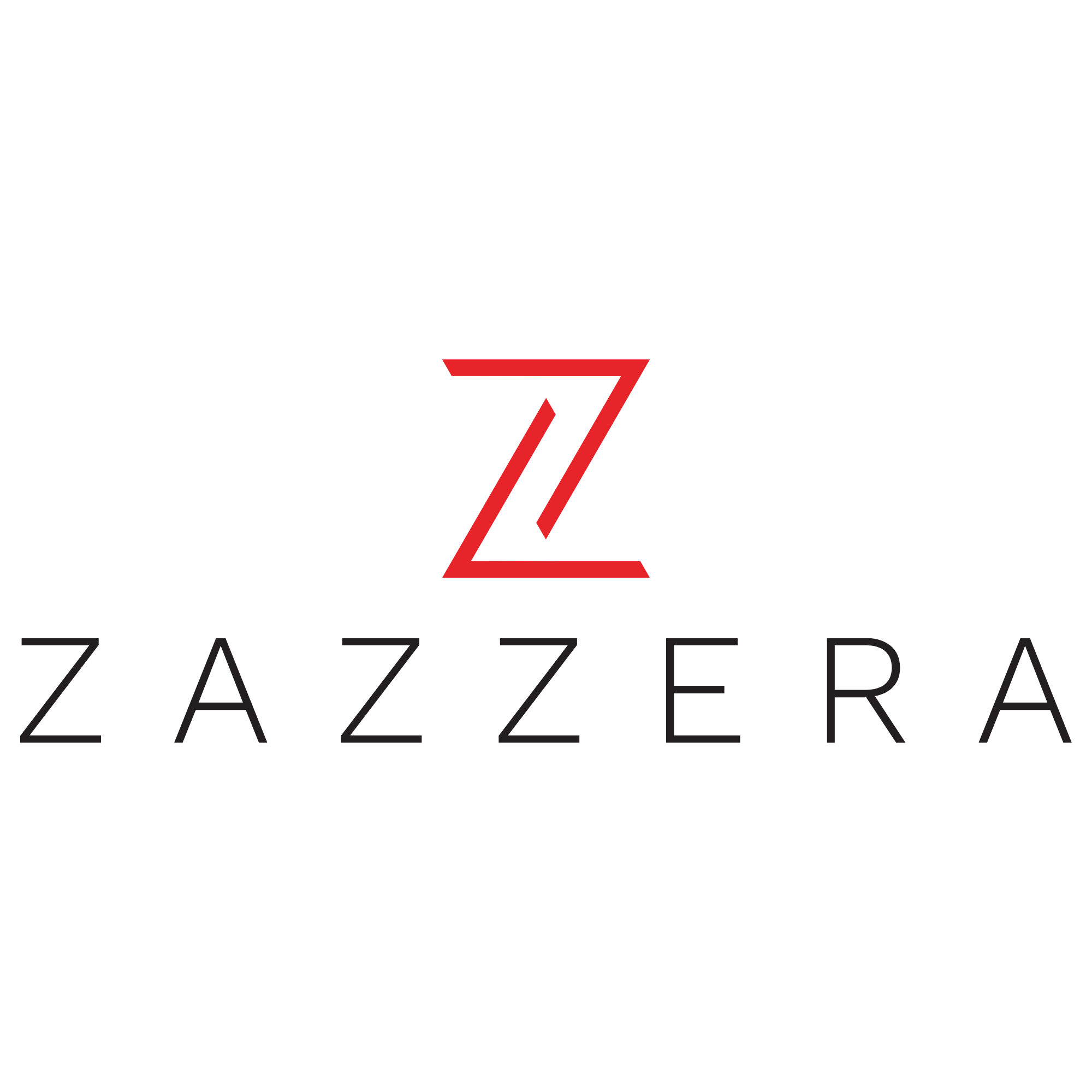 Cantina Zazzera a Terni